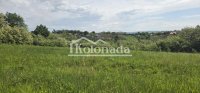 Nekretnina: Plac u Nemenikućama, Kosmaj, Sopot ID#3426