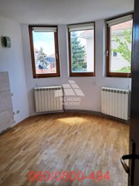 Nekretnina: Poslovni prostor od 100m2-Mijačka ID#3755