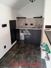 Nekretnina: Poslovni prostor od 100m2-Mijačka ID#3755