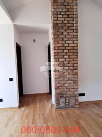 Nekretnina: Poslovni prostor od 100m2-Mijačka ID#3755
