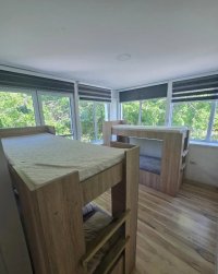 Nekretnina: Hotel u samom centru Odzaka-9 jedinica+oprema gratis