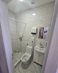 Nekretnina: Hotel u samom centru Odzaka-9 jedinica+oprema gratis