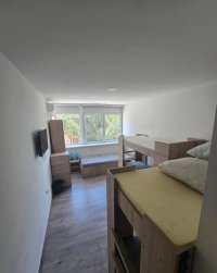 Nekretnina: Hotel u samom centru Odzaka-9 jedinica+oprema gratis