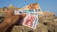 Nekretnina: nudimo financijskog asistenta 3%