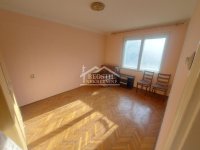Nekretnina: Smederevo - Centar - 1.0 ID#25147