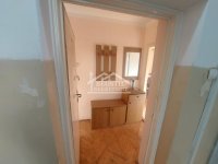 Nekretnina: Smederevo - Centar - 1.0 ID#25147