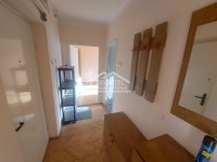 Nekretnina: Smederevo - Centar - 1.0 ID#25147