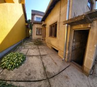 Nekretnina: 2-etažna kuća na prodaju, Miloša Pocerca 21, 205.000€, 172m²