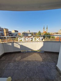 Nekretnina: Centar, 71m2, trosoban, sa parking mestom
