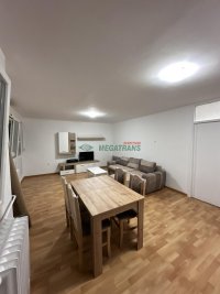 Nekretnina: 2-soban 55 m2, Liman 3, Balzakova, 6.sprat ID#3391