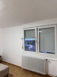 Nekretnina: 2-soban 55 m2, Liman 3, Balzakova, 6.sprat ID#3391