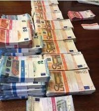 Nekretnina: BRŽI KREDITI ZA SVE POJEDINCE HITNO 