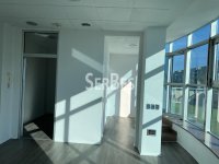 Nekretnina: Odličan poslovni prostor 240m2 sa 112m2 terase na Bulevaru Oslobođenja ID#1648