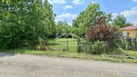 Nekretnina: Mladenovac - Rajkovac - 32,64 ara ID#25168
