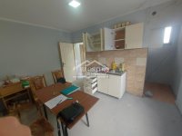 Nekretnina: Smederevo - centar - 1.0 ID#25166