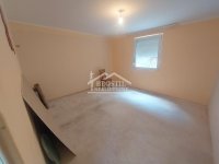 Nekretnina: Smederevo - centar - 1.0 ID#25166