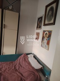 Nekretnina: Stan sa prelepim pogledom  na odličnoj lokaciji ID#136014