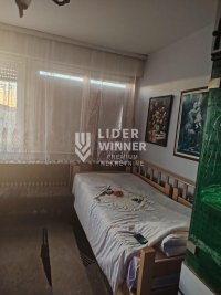 Nekretnina: Stan sa prelepim pogledom  na odličnoj lokaciji ID#136014