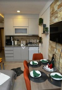 Nekretnina: Apartman na Kopaoniku ID#137014
