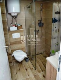 Nekretnina: Apartman na Kopaoniku ID#137014