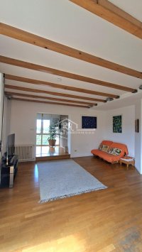 Nekretnina: Autokomanda, Jove Ilića, 127m2 ID#1657