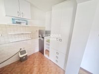 Nekretnina: Borča, Mali Zbeg, izdavanje, 5+ kuća, dvorište ID#10508