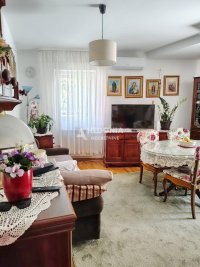 Nekretnina: Mirijevo, Klanička stara, nov, 3.0, funkcionalan ID#10506