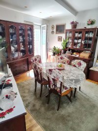 Nekretnina: Mirijevo, Klanička stara, nov, 3.0, funkcionalan ID#10506