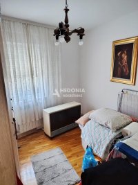 Nekretnina: Mirijevo, Klanička stara, nov, 3.0, funkcionalan ID#10506