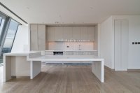 Nekretnina: Kula, odmah useljiv duplex sa spektakularanim pogledom ID#4594