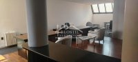 Nekretnina: Stari grad - kod Knez Mihailove - 175m2 ID#21446