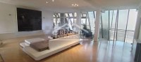 Nekretnina: Stari grad - kod Knez Mihailove - 175m2 ID#21446