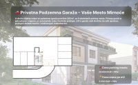 Nekretnina: Fenomenalna prilika! ID#132737