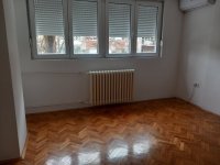 Nekretnina: Jednosoban stan, NOVI SAD, BULEVAR