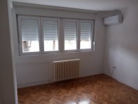 Nekretnina: Jednosoban stan, NOVI SAD, BULEVAR