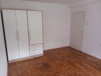 Nekretnina: Jednosoban stan, NOVI SAD, BULEVAR
