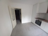 Nekretnina: Jednosoban stan, NOVI SAD, BULEVAR
