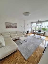 Nekretnina: Konjarnik, renoviran, za život ili investiciju. ID#4600