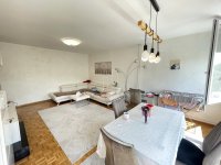 Nekretnina: Konjarnik, renoviran, za život ili investiciju. ID#4600