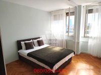 Nekretnina: 2.0 stan-Fontana-Bulevar Zorana Đinđića ID#3761