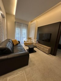 Nekretnina: Lux 2.0 stan 50m2 na Bulevaru Oslobodjenja + parking ID#1799