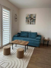 Nekretnina: Nova garsonjera na Veterničkoj rampi ID#7225