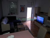 Nekretnina: 2-soban 50 m2, ul. Vase Pelagića, 1.sprat. ID#1275