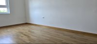 Nekretnina: Dvoiposoban stan, NOVI SAD, TELEP