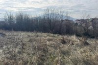 Nekretnina: Prodajem plac 8.13 ari