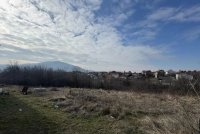 Nekretnina: Prodajem plac 8.13 ari