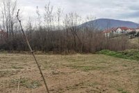 Nekretnina: Prodajem plac 8.13 ari