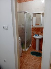 Nekretnina: Obrenovac, centar, Kralja Milana, 1.5, 44m2, I, cg, lodja