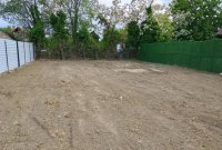 Nekretnina: Plac Bačko Petrovo Selo