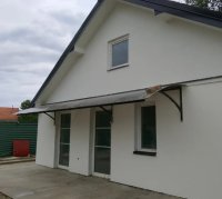 Nekretnina: Prodajem kuću u Bačkom Petrovom Selu